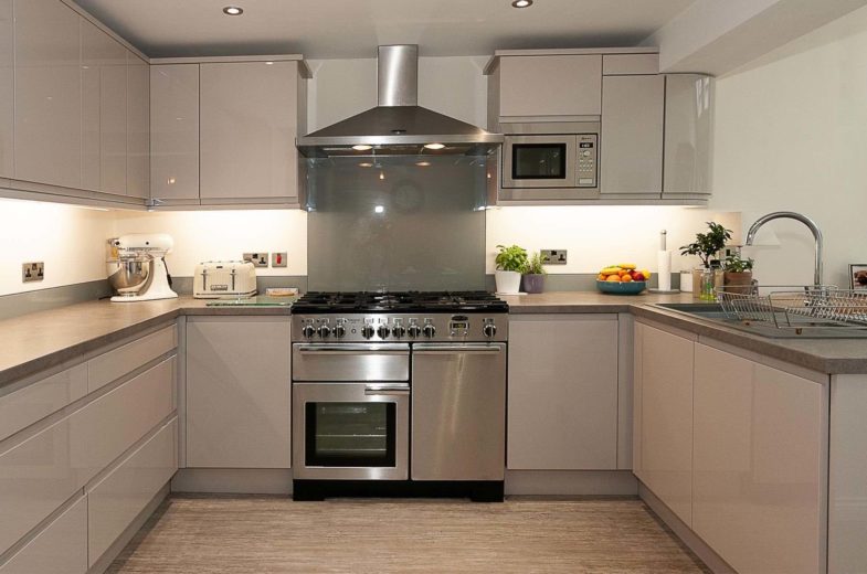 Hayley-kitchens-2