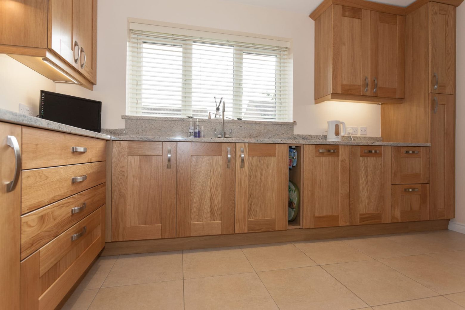 Kitchens Gallery Dragonville Interiors Fitted Kitchens Bedrooms