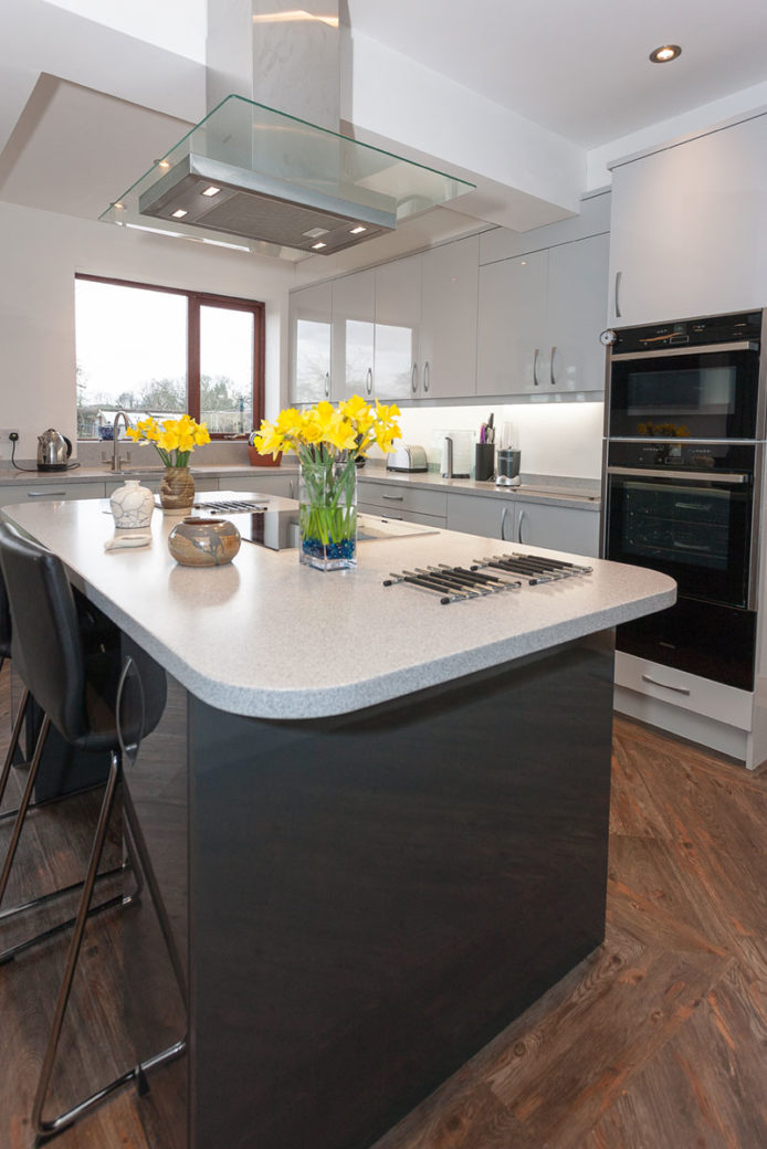 Kitchens Gallery Dragonville Interiors Fitted Kitchens Bedrooms