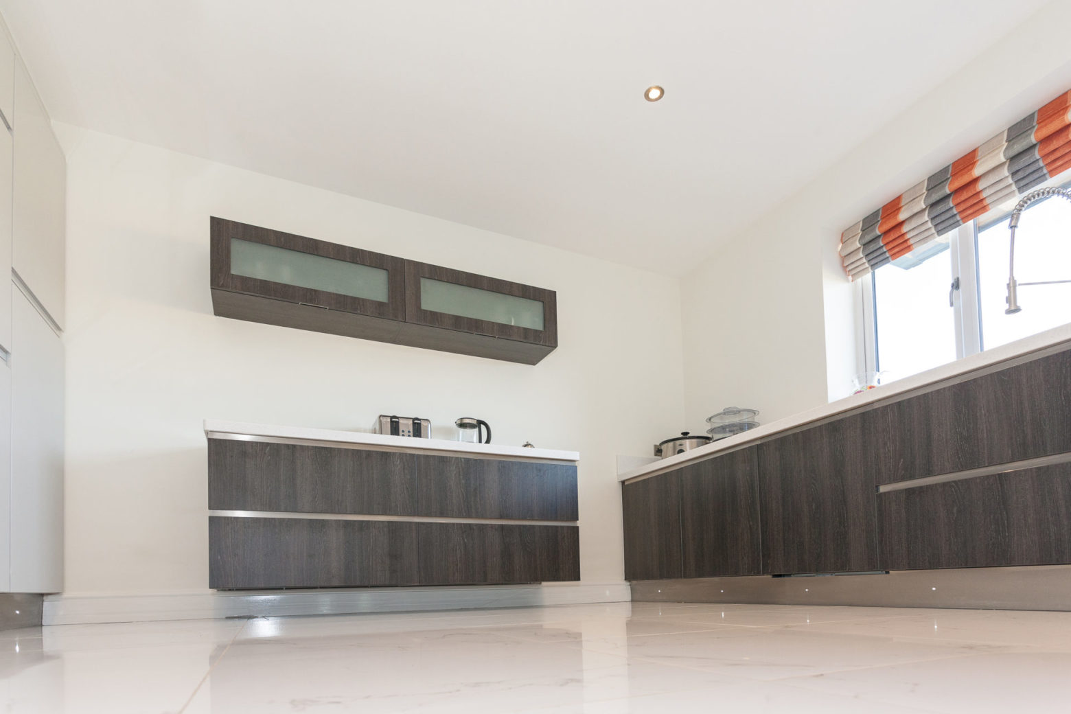 Kitchens Gallery Dragonville Interiors Fitted Kitchens Bedrooms