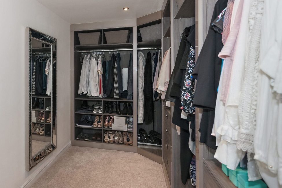 walk-in-wardrobe-2