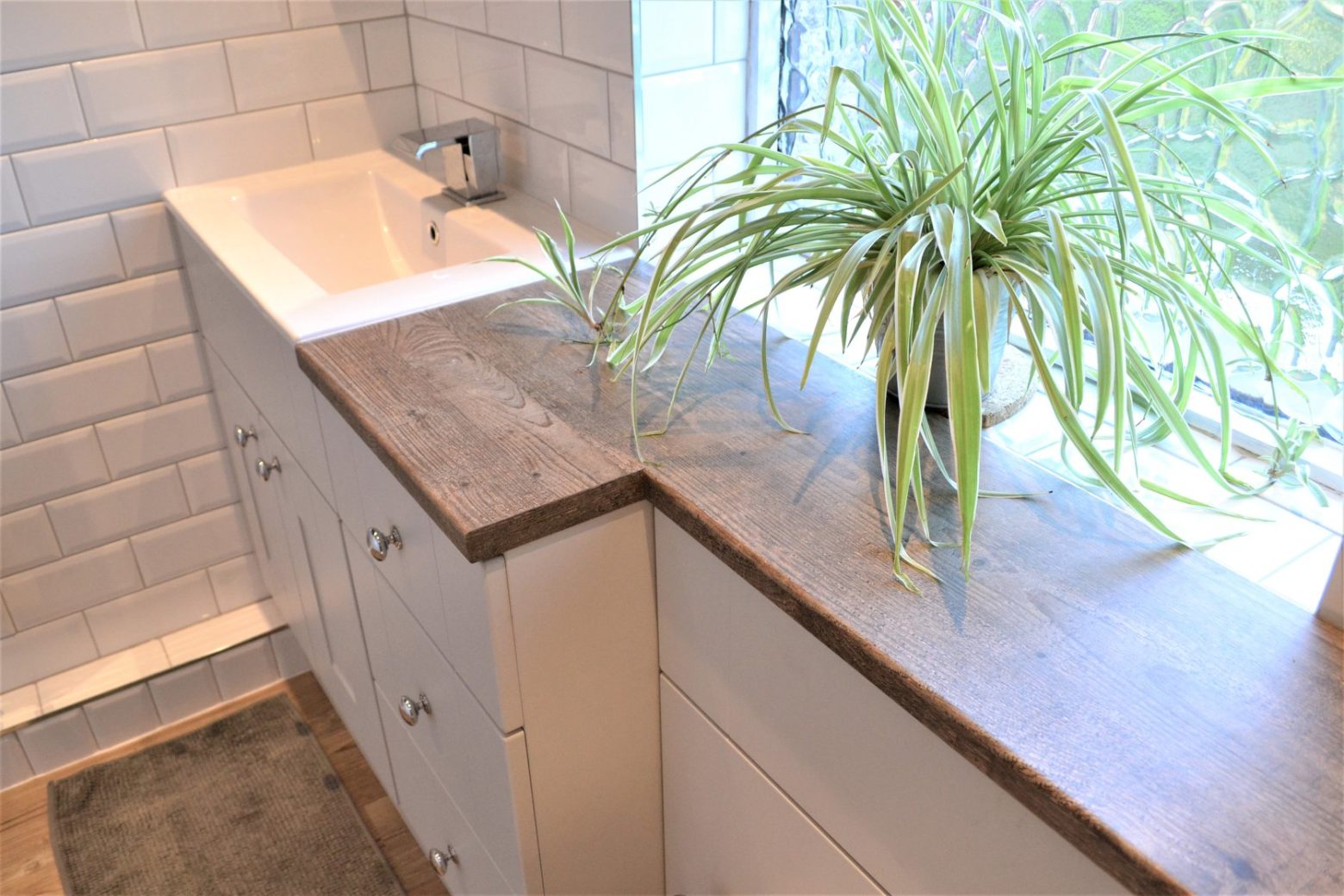 Bathrooms Gallery Dragonville Interiors Durham Sunderland