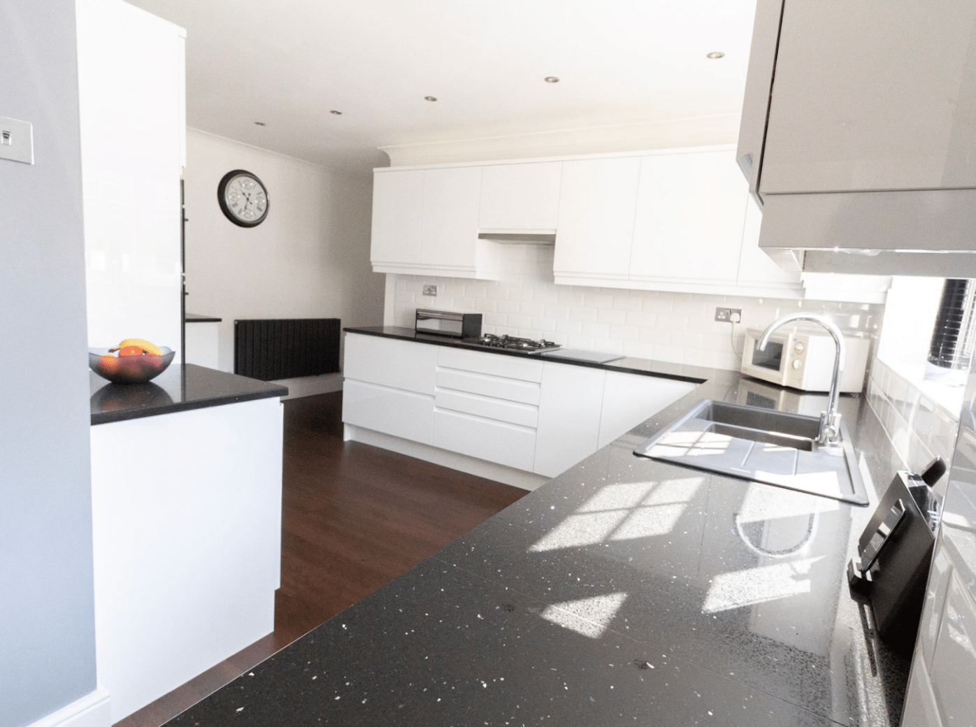 Kitchens Gallery Dragonville Interiors Fitted Kitchens Bedrooms