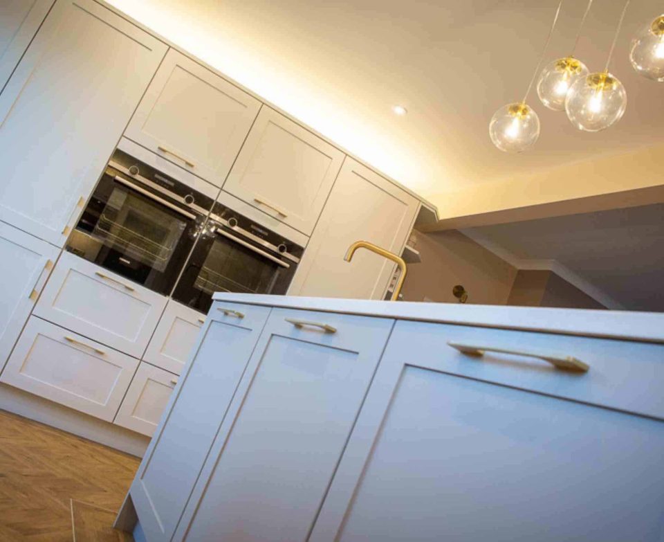Larger-kitchen