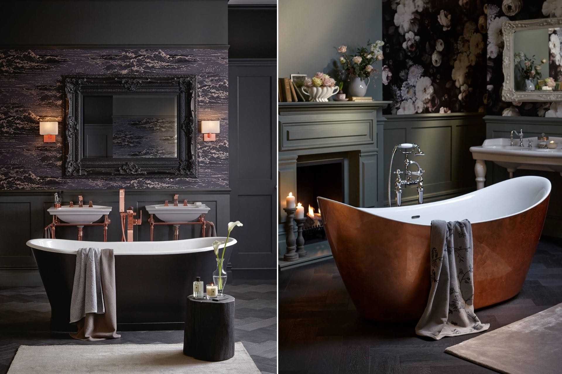 Bathrooms North East Bathroom Trends Dragonville Durham