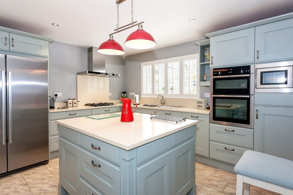 kitchens-north-east-1