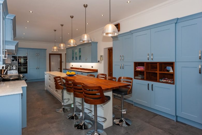 painted-kitchens-north-east