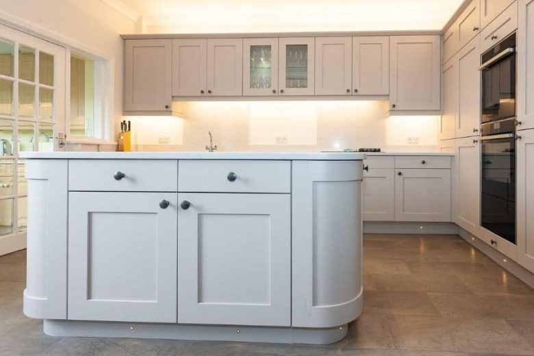 /Gosforth-kitchens-grey