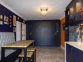 games room -1