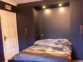 guest bed 2