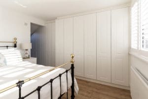 Fitted-bedroom-furniture