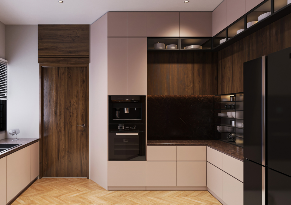Kitchen-trends-durham