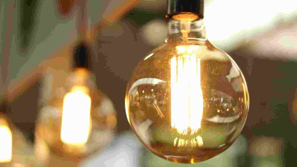 kitchen-lighting-north-east