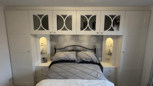 mirrored-bedrooms