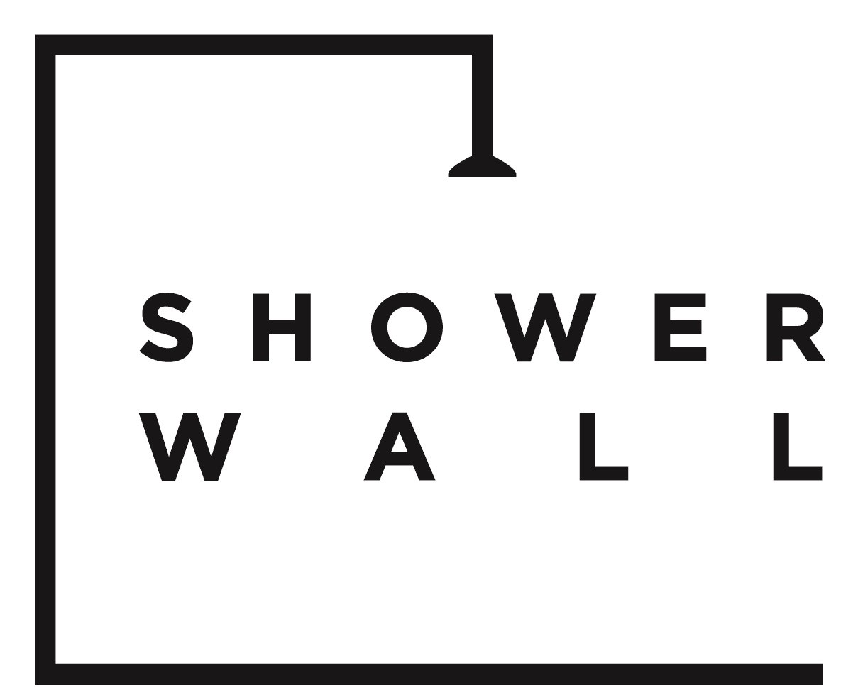 Showerwall