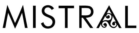 Mistral